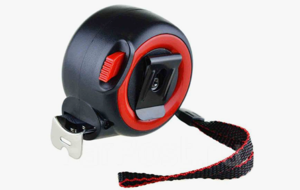 image5.png image5.png