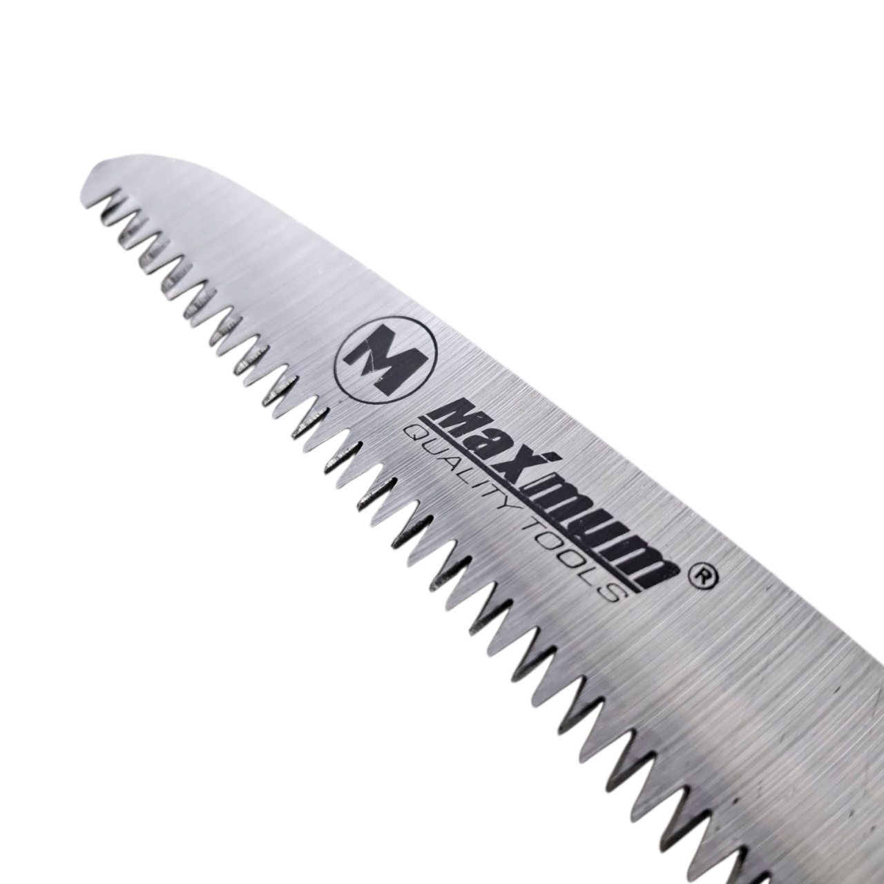 ножовка складная 180 мм, садовая, "maximum", mx 210 (2832) оптом