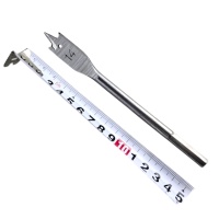 Сверло перьевое 14 мм, "MAXIMUM", МХ6052 (3190) оптом