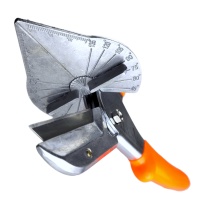 ножницы угловые многофункциональные, "maximum" mx 11793 оптом