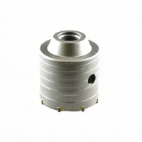 Коронка по бетону 60 мм, "MAXIMUM"  MX 07048 (2155)